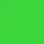 Verde Limao