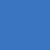 Azul Glacial