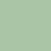 Verde Sutil