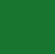 Verde Floresta