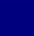 Azul Provincia