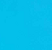 Azul Turquesa