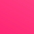 Rosado