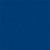 Deep Blue