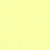 Amarelo Claro