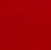 Vermelho Scarlet