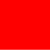 Vermelho Vivo