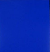 Azul Bic