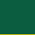 Verde Bandeira