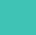 Verde Ciano