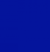 Azul Royal