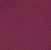 Marsala